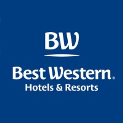Best Western logo