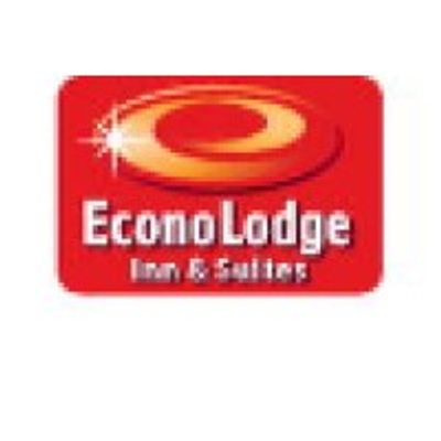 Econo Lodge logo