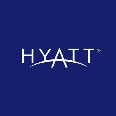 Hyatt logo