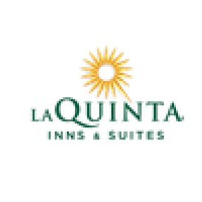 La Quinta by Wyndham logo